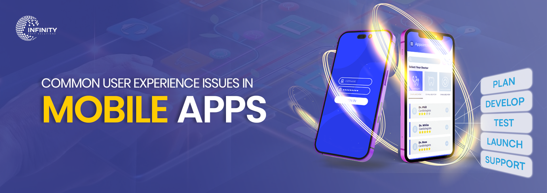 User Experience Issues in Pakistani Mobile Apps