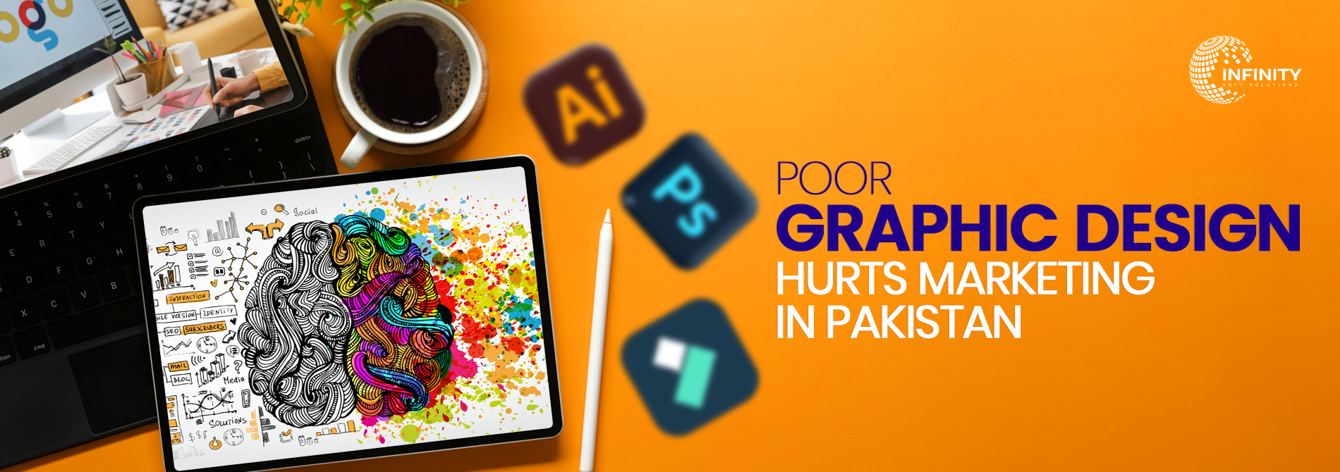 poor graphics hurt https://infinitysoftsolutionz.com/poor-graphic-design-impacts-marketing/