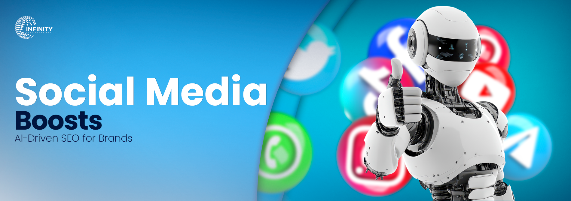 social media boosts blog The Role of Social Media in AI-Driven SEO Smart Strategies