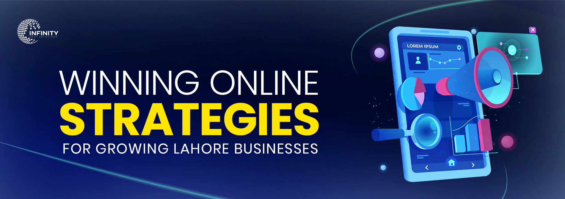 winnig online stratgies blog Boost Your Brand Online: Winning Strategies for Lahore Businesses
