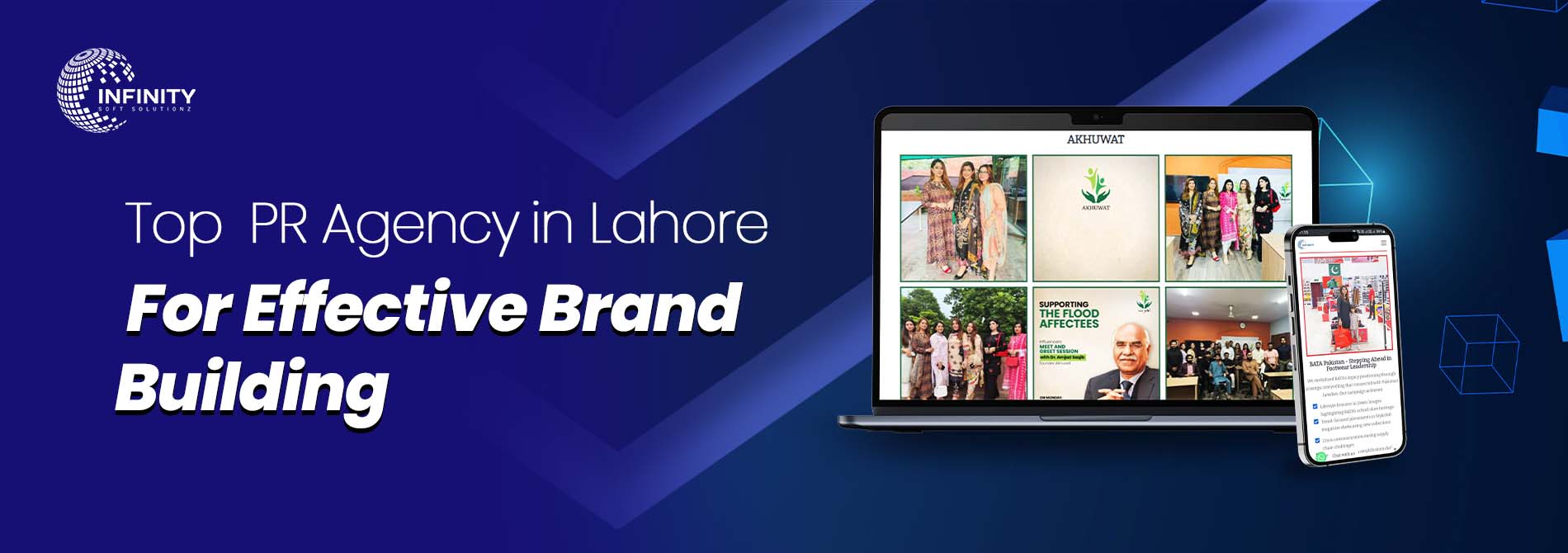 Blog 1 (29) Top PR Agency in Lahore for Effective Brand Building
