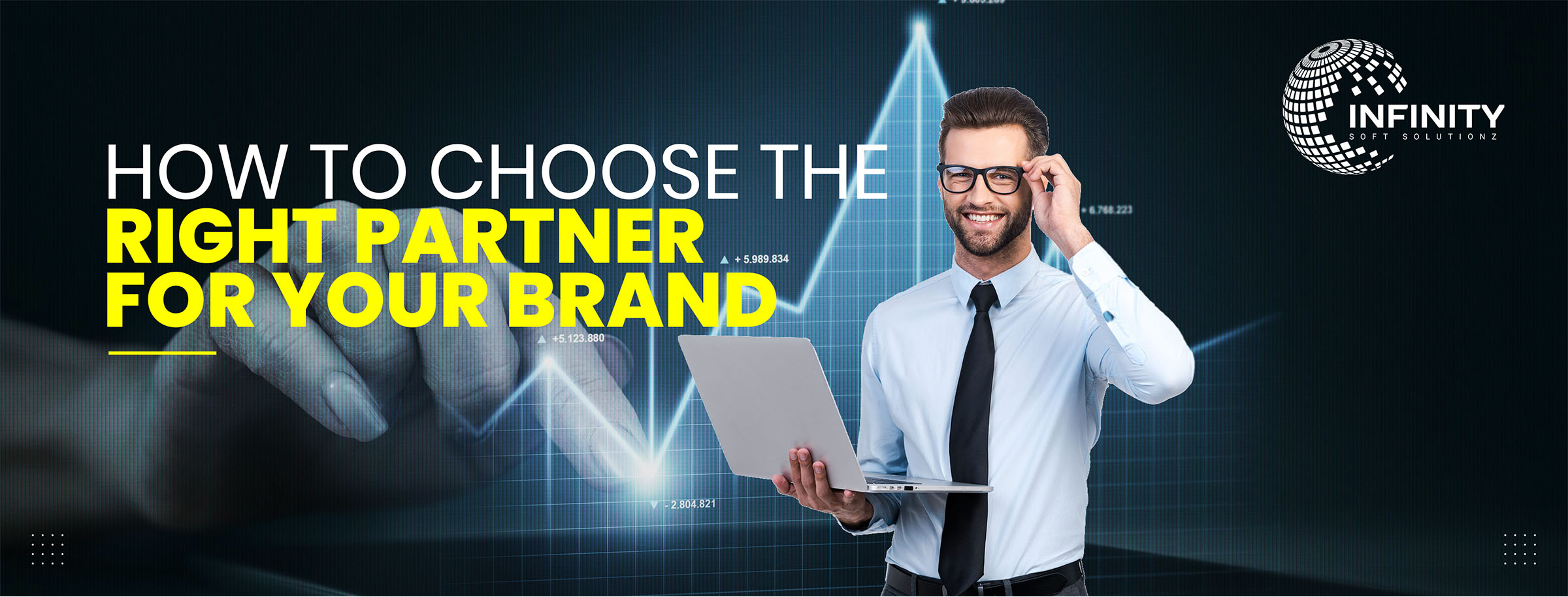 PR Agency Lahore 2025: Innovative Trends Shaping Brands