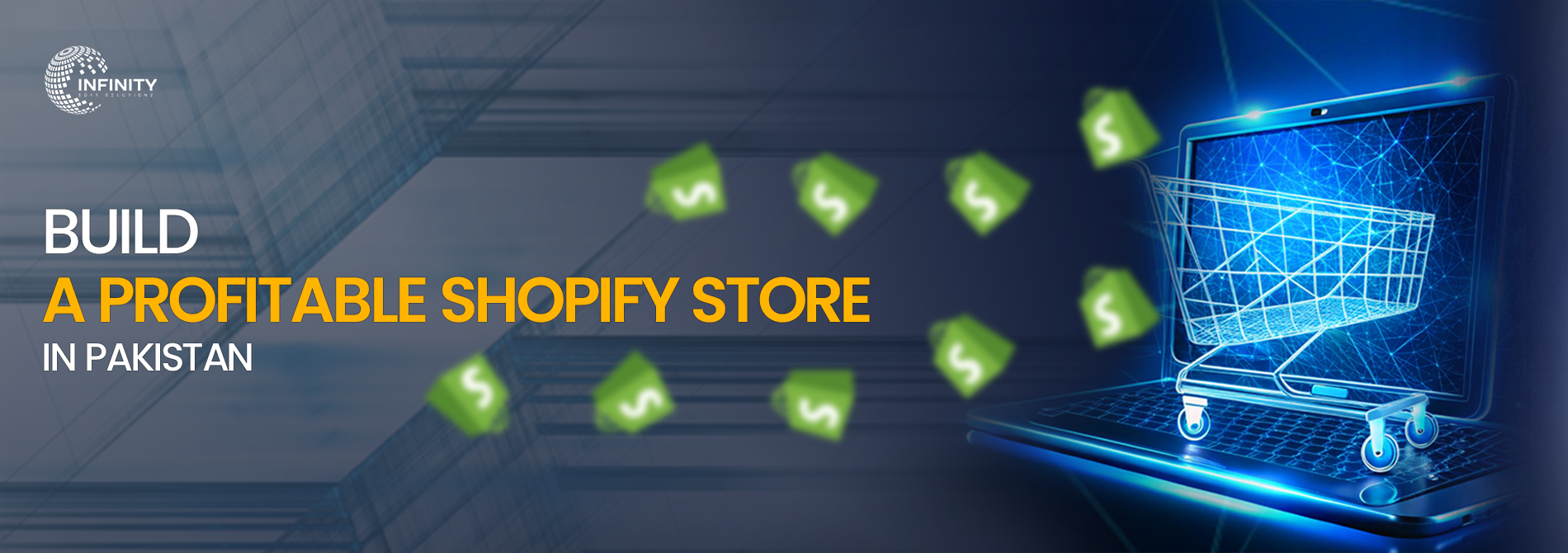 blog 27 Build a Profitable Shopify Store in Pakistan